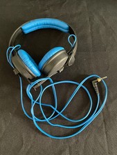 Sennheiser adidas edition for sale  LONDON