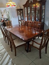 Extendable dining table for sale  Miami