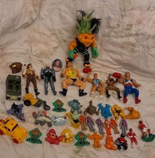 Vintage retro toy for sale  DONCASTER