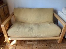 Futon company cocoon for sale  GODALMING