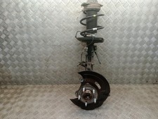 Vauxhall insignia suspension for sale  WEST BROMWICH