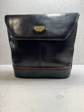 jane shilton vintage handbags for sale jane shilton vintage handbags for sale WINDERMERE