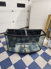 Oceanic systems reef for sale  Salem