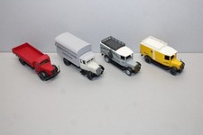 Roco stück ldtimer gebraucht kaufen  Rauschenberg