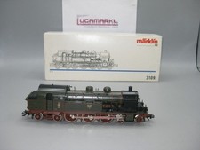 Märklin 3109 t18 usato  Italia