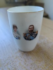 Royal doulton king for sale  BLACKPOOL