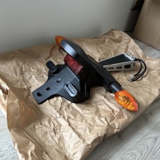 Yamaha yzf rj11 gebraucht kaufen  Zwickau