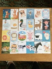 12cm 8cm children for sale 12cm 8cm children for sale  LETCHWORTH GARDEN CITY