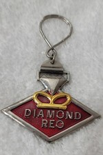 Diamond reo trucks for sale  Wichita