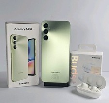 Samsung galaxy a05s gebraucht kaufen  Hameln