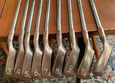 Ping eye2 beryllium for sale  Greensboro