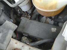 Ford van e350 for sale  Cooperstown