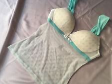 yamamay corsetto usato yamamay corsetto usato Collegno