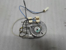 Saeco philips heizung gebraucht kaufen Saeco philips heizung gebraucht kaufen  Landshut