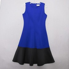 Calvin klein dress for sale  Virginia Beach