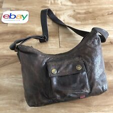 Belstaff panther crossbody gebraucht kaufen  Burgau