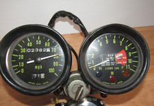Pair vtg nippon for sale  Dayton