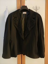 Giacca vintage donna usato  Cagliari