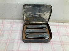 Vintage numberall rotary for sale  Turtle Lake