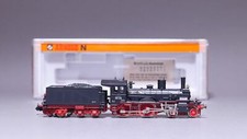 Spur arnold 2545 gebraucht kaufen  Hamburg