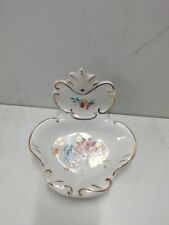 Accessorio bagno ceramica usato  Ferrara