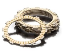 Clutch plates kit for sale  CARDIFF
