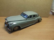 Yonezawa tinplate friction for sale  HIGH WYCOMBE