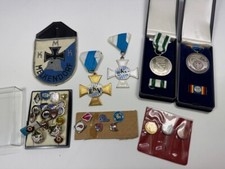 Sammlung stk rden gebraucht kaufen  Bayreuth