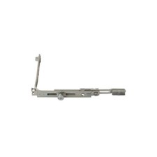 Roto 260288 eckumlenkung gebraucht kaufen  Selsingen