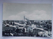 Noventa vicentina panorama usato Noventa vicentina panorama usato  Trieste