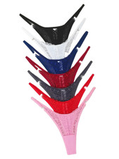 Stück sexy damen gebraucht kaufen  Holzmaden