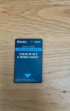 Roland u01 07r for sale  LONDON
