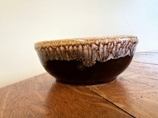 Vintage hull kathy for sale  Wakefield