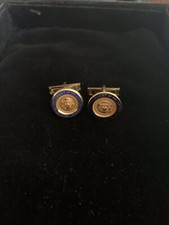 Vintage presidential seal for sale  Mechanicsburg
