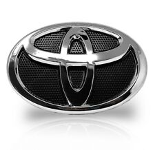 Toyota corolla emblem for sale  Miami