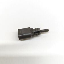 Volkswagen roc a11 for sale  UK