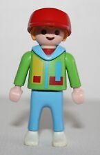Playmobil 3865 3916 d'occasion  Expédié en Belgium