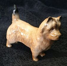 Beswick cairn terrier for sale  EASTBOURNE