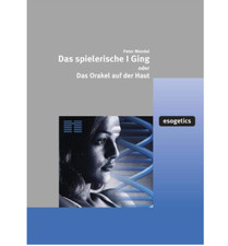 Spielerische ging der gebraucht kaufen  Berlin