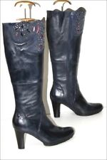 Mam zelle bottes d'occasion  La Roche-Posay