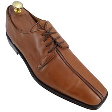Mezlan men size for sale  Acworth