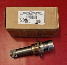 Sonnax 77918s stator for sale  DERBY