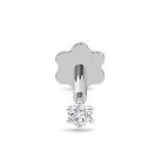 2.5mm round natural for sale  Toms River