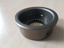 Plate spring set for sale  SHEPTON MALLET