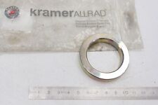 Kramer allrad 56mm gebraucht kaufen  Deutschland