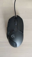 Logitech g402 hyperion usato  Terracina