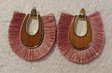 Wood threads studs for sale  Mukwonago