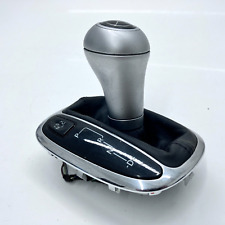 W203 mercedes class for sale W203 mercedes class for sale  STOCKBRIDGE
