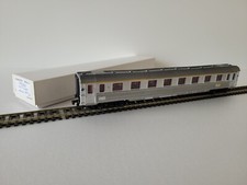 Hornby acho 1cl d'occasion  Biganos