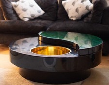 belgium furniture for sale belgium furniture for sale BARNET